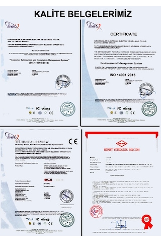 200w Dls Led Projektör Çevre Aydınlatma Lambası N11.167