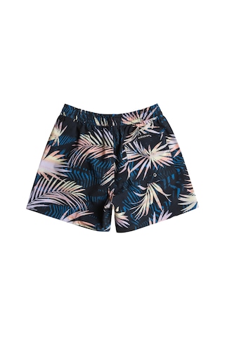 Quiksilver Eqyjv04007-kvj6 Surfsilk Mix 15 M Jamv Erkek Deniz Şortu 001