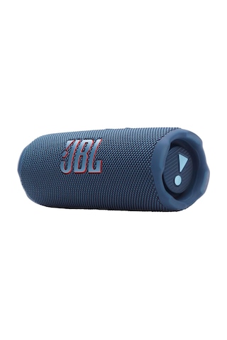 Jbl Flip7 Bluetooth Hoparlör, Ip67, Mavi