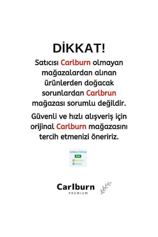 Özel Üretim Profesyonel Dayanıklı Kaymaz Tablet Telefon Tutucu Stant 2 Kademeli Uzunluk Beyaz