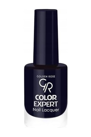 Expert Nail Lacquer No: 86 - Geniş Fırçalı Oje 10.2 Ml Diğer
