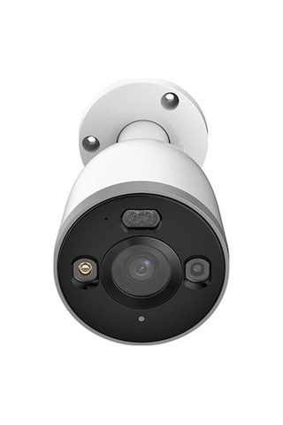 Dahua 3mp Bullet 2.8mm Dh-f3d-pv 30metre Wifi Ip Kamera