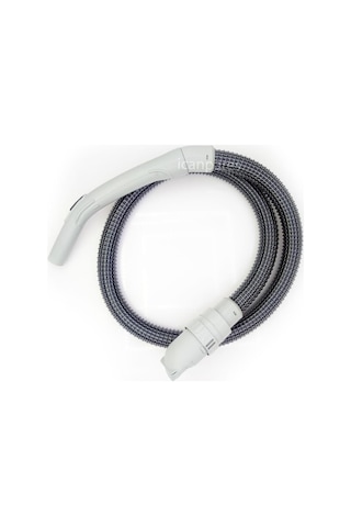 İhlas İle Uyumlu Aqua Vac Bluehouse Bh 018w-h-s Elektrikli Süpürge Çelik Telli Hortumu
