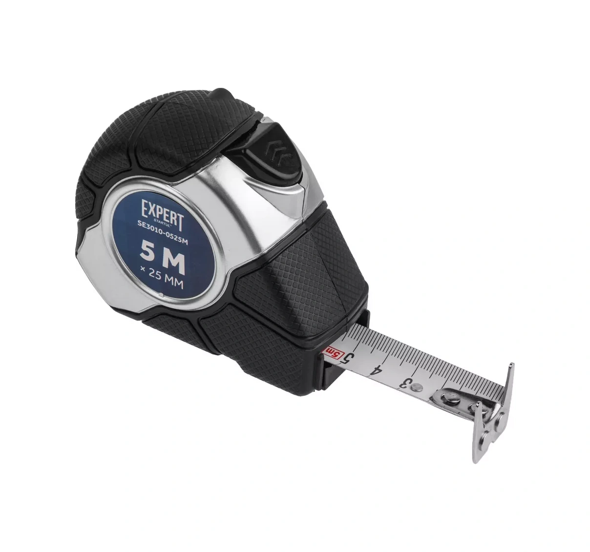 Startul Çeviri: İnşaat Mezuni 5 M 25 Mm Oto Stoplar Ve Mıknatıs İle 84898307 5 M