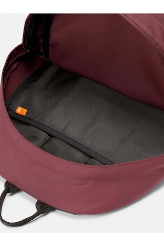 Timberland Tb0a6mxwı301 Port Royale Tımberpack Backpack 22lt Sırt Çantası Bordo