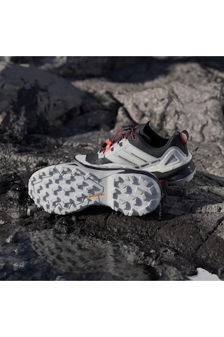 Adidas Terrex Skychaser Gore-tex Kadın Outdoor Ayakkabı C-adııh2802b10a00 Siyah