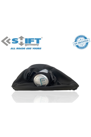 Bmw E90 Performance Vites Topuzu Ve Vites Körüğü Set