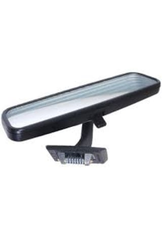 Mercedes W124 W126 W201 İç Dikiz Aynası 2018100417