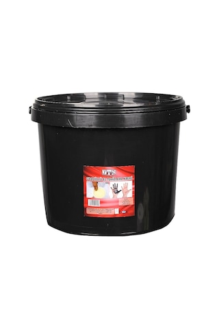 Dtx Kimya Talaşlı El Temizleme Sabunu 8 KG Dtx Kimya Talaşlı El Temizleme Sabunu 8 KG