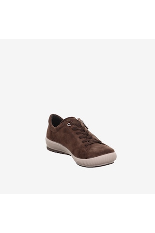 Sneaker Kadın 2-001162-3350 Legero Tanaro 5.0 Brown Kahverengi