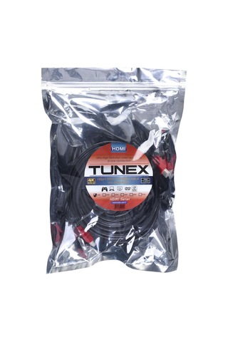 Tayfun Tunex 15 Metre Hdmı Kablo Thd-15