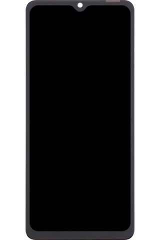 Vivo Y36 Lcd Ekran Dokunmatik Full Çıtalı