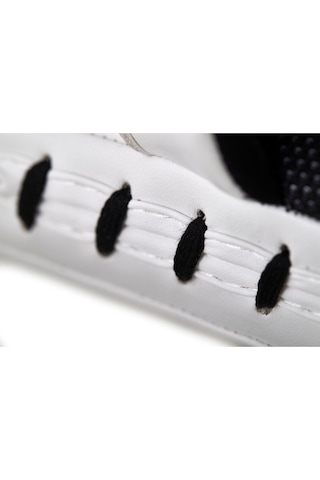 Adidas Adısbac01 Speed Coach Ellik Eğri Ellik Çift 001