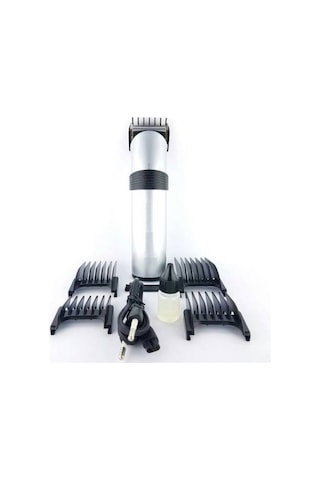 DINGILG RD-609X TRAŞ MAKİNESİ