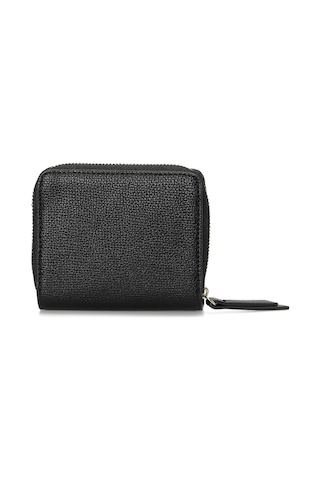 Nine West Dorsey Gr5760237 6fx Siyah Kadın Cüzdan 000000000102240148