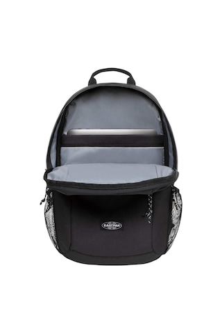 Easpack Eastpak Eastpak Floid Pro Cs Unisex Siyah Sırt Çantası 6777 Siyah