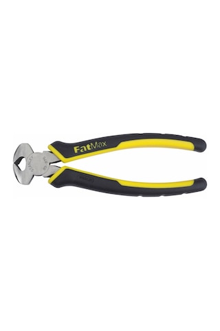 Stanley 0-89-875 160 MM Tepe Keski Fatmax