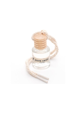 Pierre Cardin Araba Kokusu - Büyüleyici 8 Ml Oto Kokusu