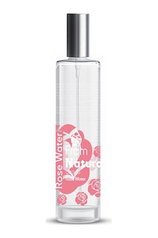 From Natura Premium Gül Suyu 50 Ml