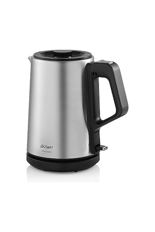 Arzum AR3149 Teacharm 1.8 L Çay Makinesi