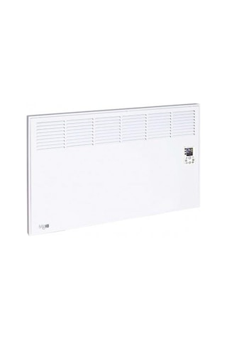 İvigo Isıtıcı, İvigo Isıtıcı, Epk4570h15 B Ayaklı İvigo 1500 Watt Hareket Sensörlü Konvektör Isıtıcı