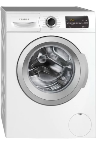 Profilo CMU12S90TR 1200 Devir 9 KG Çamaşır Makinesi