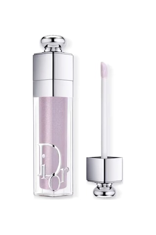 Dior Addict Lip Maximizer - Nemlendirici Ve Dolgunlaştırıcı Dudak Parlatıcısı 072 Celestial Purple Diğer