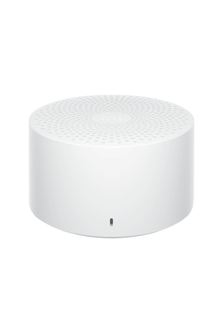 Xiaomi Mi Compact Mini Bluetooth Hoparlör