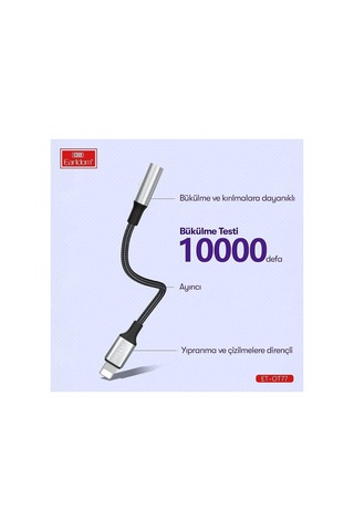Tak Çalıştır Type-c To Aux Dönüştürücü Samsung Apple Destekli S24 15 Pro Max Uygun İle Uyumlu