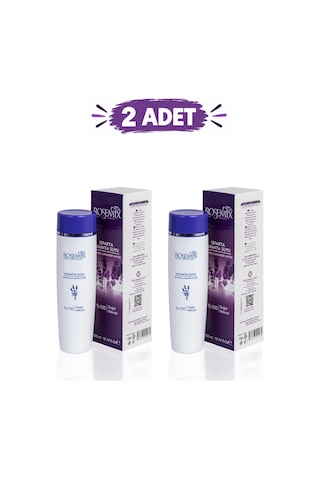 Rosemix - 908 - - Doğal Lavanta Suyu 300 Ml - 2 Adetlik - Shopgpt - Set Ürün