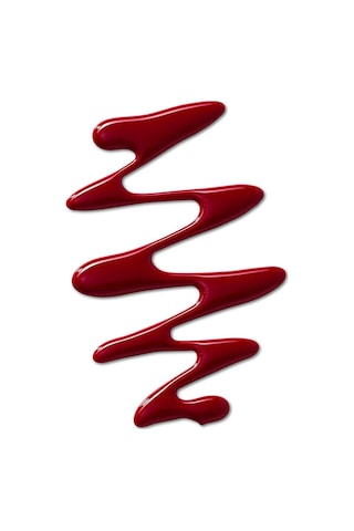 Flormar Quick Dry Hızlı Kuruyan İnce Yapılı & Parlak Bitişli Oje Qd06 Fiery Red New