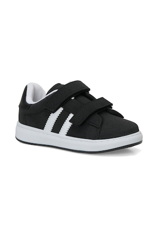 I Cool Reagan P Siyah Erkek Çocuk Sneaker 000000000102714592