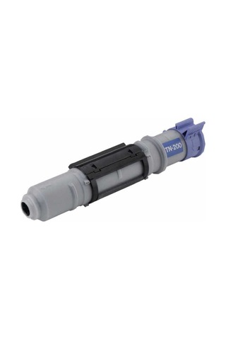 Brother Tn-200 Uyumlu Toner