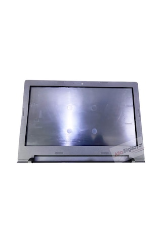 Laptopyedekparca Lenovo Uyumlu G50-70, 80Dy Lcd Kasa Cover Sıfır Arka Kapak + Çerçeve