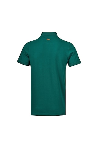 Bearraybon Erkek Polo Yaka T-Shirt-Yeşil (504687040) Yeşil