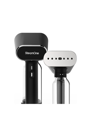 Steamone EUXL400B Karl XL 2 Portatif Buharlı Dikey Ütü
