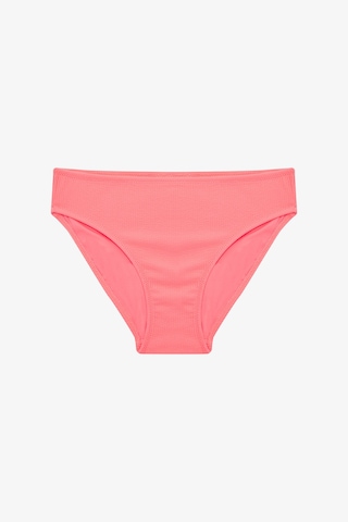 Penti Sorbe Genç Kız Aida Halter Yaka Bikini Takımı