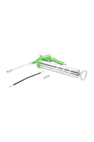 Wufu Ps-7 Havalı Gres Pompası 400 Cc