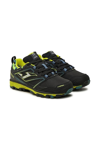 Joma Jvoraw2401 Vora Jr Çocuk Yürüyüş Ayakkabısı Renkli Çok Renkli