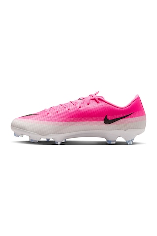 Nike Nıke Mercurıal Vapor 17 Academy Fg/mg Erkek Krampon Io8228 Io8228 900