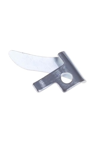 Zomax Motorlu Testere Zm6010. Stihl Ms361 Zincir Emniyeti