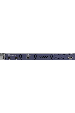 Netgear Prosafe NG-WC7600 Wireless Controller