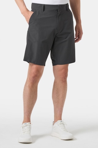 Helly Hansen Hh Qd Şort Hha.34538 Çok Renkli