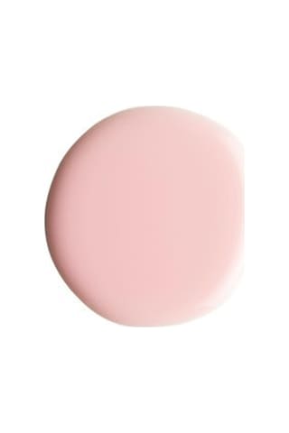 Alix Avien Açık Pembe Oje 05 Yüksek Pigmentli Uzun Süreli Kalıcılık Hızlı Kuruma Nail Lacquer 05