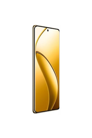 Realme 12 Pro+ 12 GB 512 GB (Realme Türkiye Garantili)
