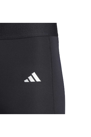 Black Adidas Erkek Futbol Tayt Tf Long Tight M Jn7352 siyah
