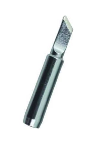 Sunline 900m-t-k Havya Ucu 10'lu Paket