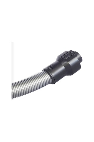 Homend Hurriclean 1230 Süpürge Hortumu