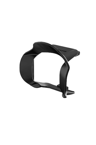 Dji Avata 2 Uyumlu Lens Hood Gimbal Koruyucu