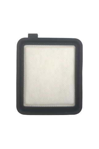 Magic Bags Arnica Uyumlu - Pika Et14402 Motor Koruma Ve Çıkış Filtre Seti 1 Takım